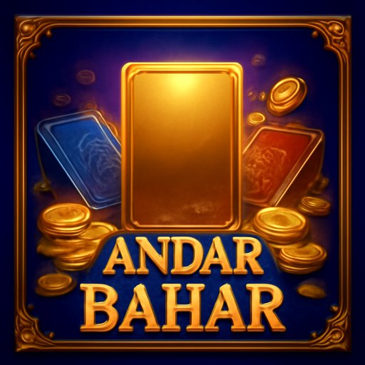 ab99 চেকলিস্ট নোটবুক
